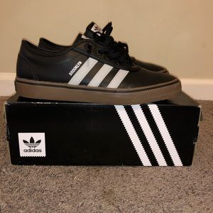 Adidas Adi-Ease X NBA